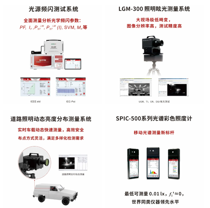 企业微信截图_17732189887903.png