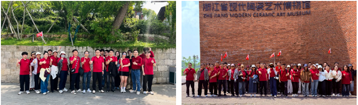 企业微信截图_17774279007106.png