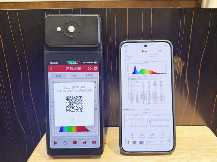 5.png