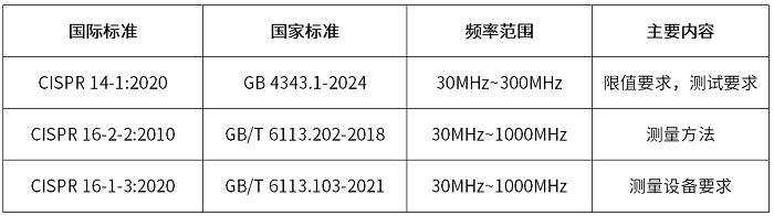 企业微信截图_17860067298740.png