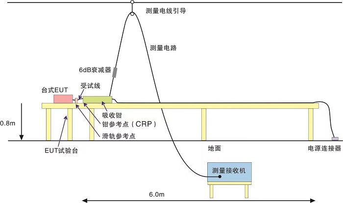 24bd5cd5-b255-4127-a8ee-eeef2999ecfb.jpg