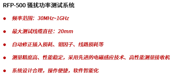 企业微信截图_17863244141749.png