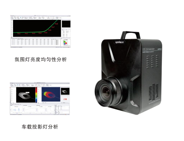 企业微信截图_17865308853677.png