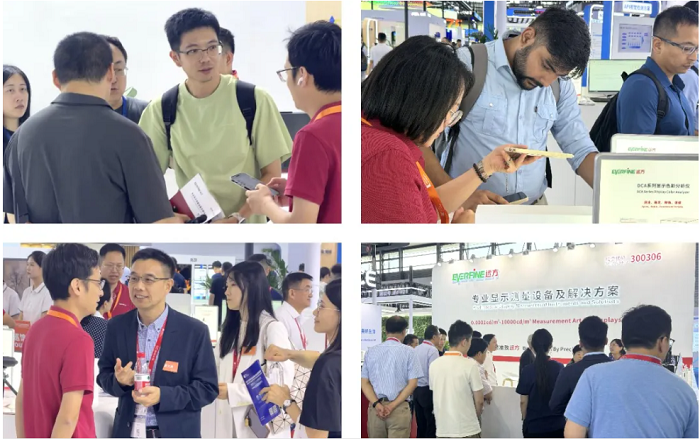 企业微信截图_1788149029998.png